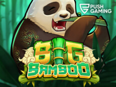 Fiskturbet freespins90